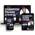 ⚡️ Afzal Lokhandwala - Champion Trader Course 2024 & 2019 ⚡️